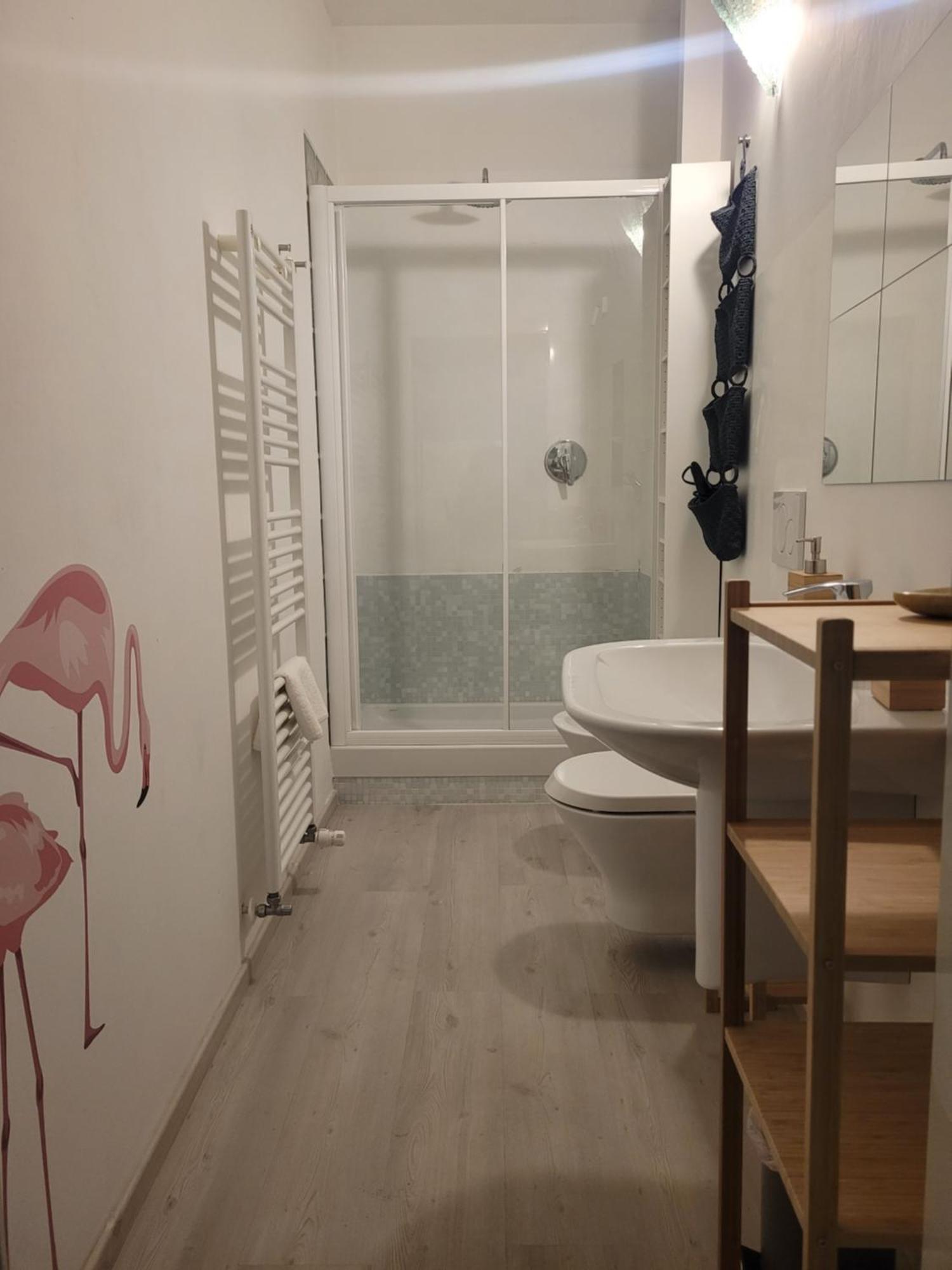 Deluxe Kamer