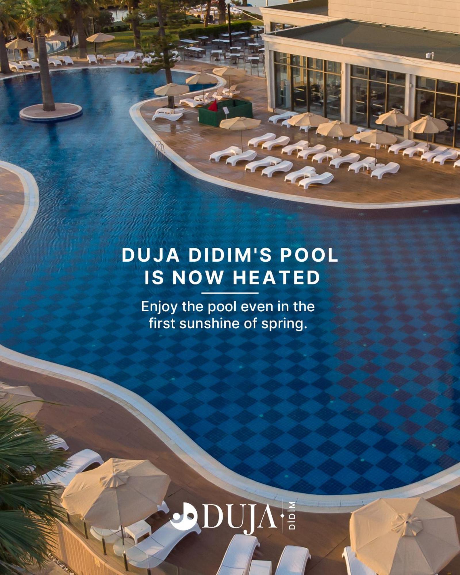 Club Room,1646924724:JPEG