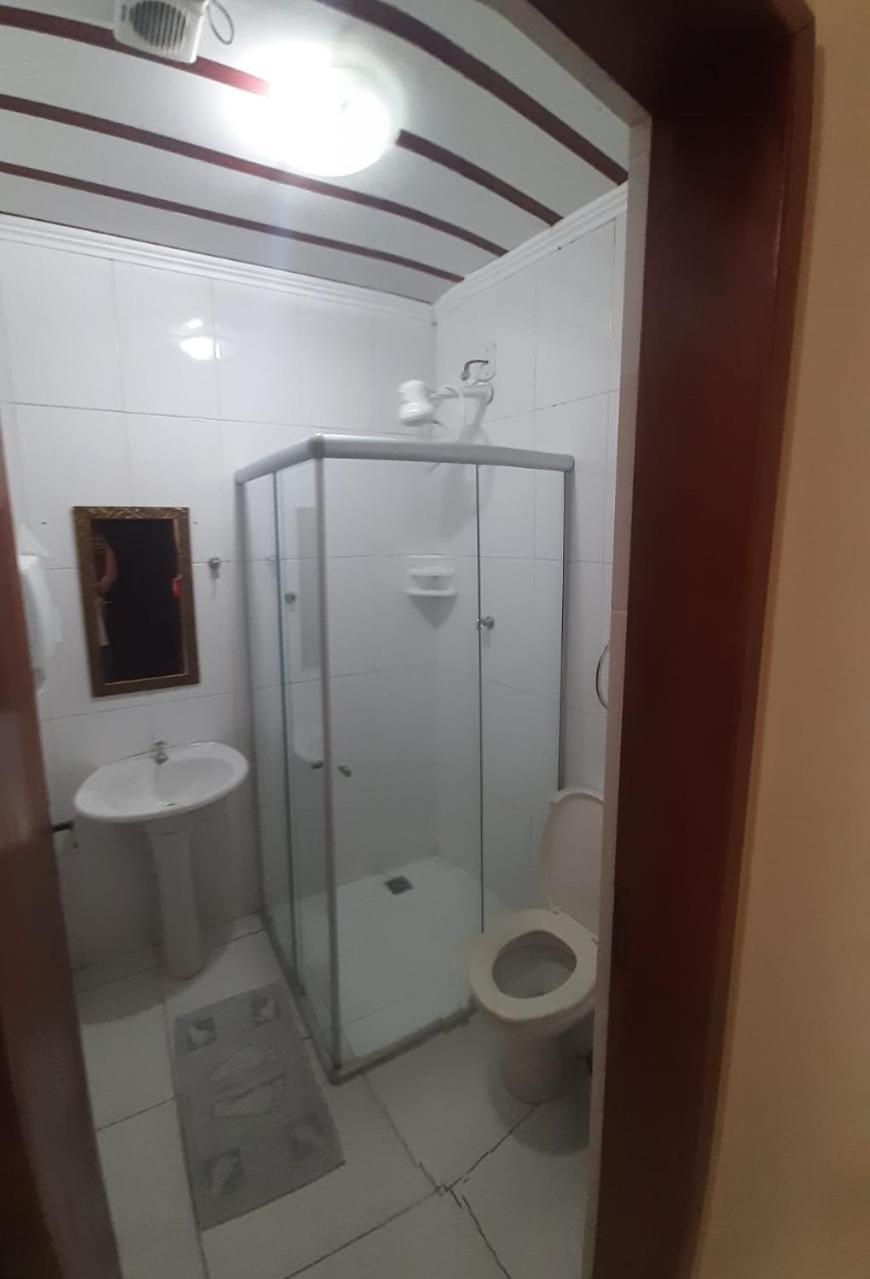 Family Room with Private Bathroom