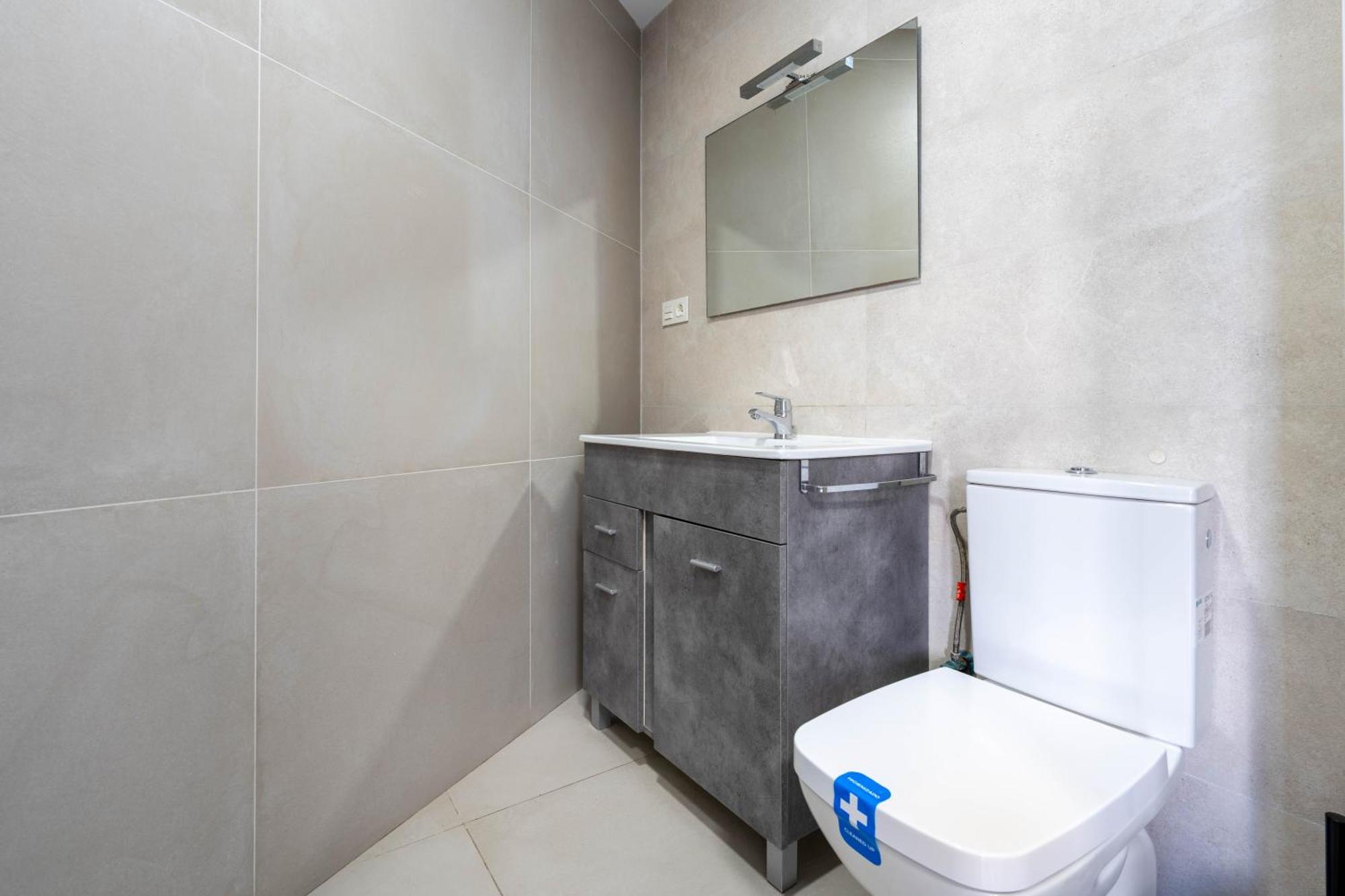 Double Room,1646946480:JPEG