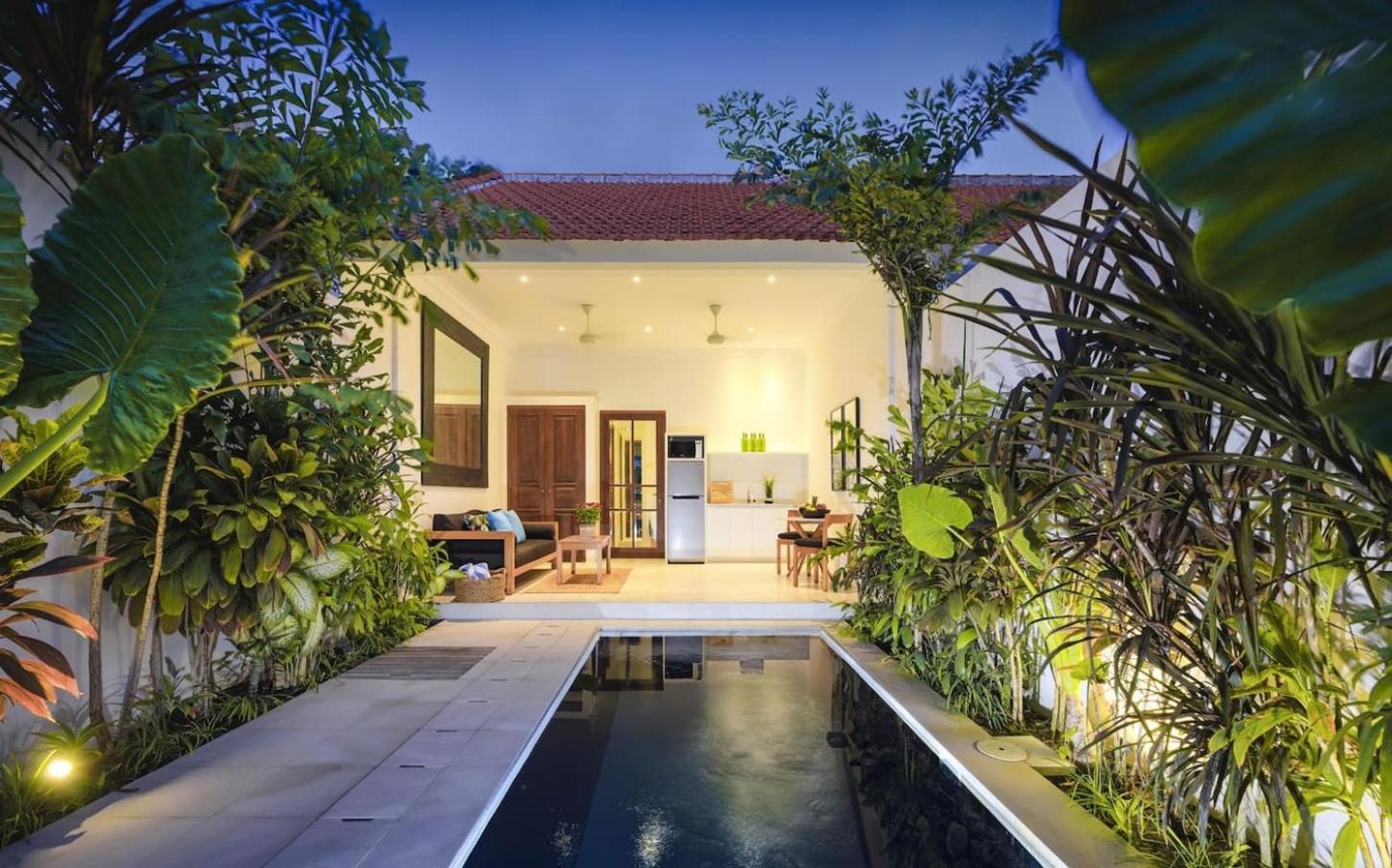 One-Bedroom Villa,1647148618:JPEG