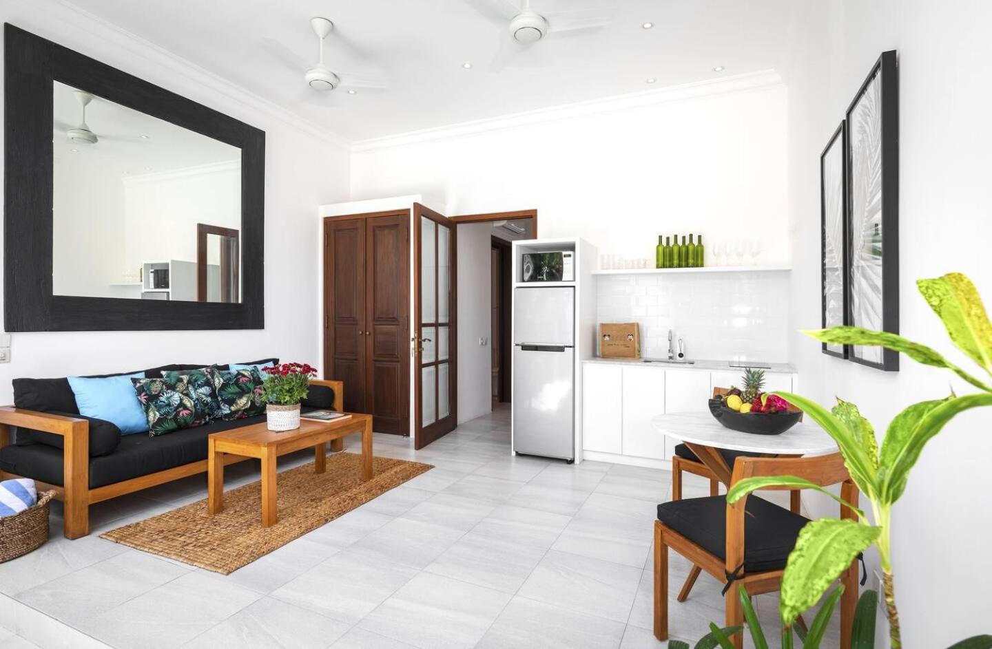 One-Bedroom Villa,1647148861:JPEG
