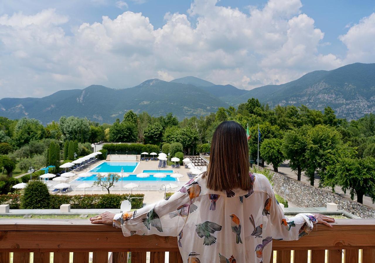 Double Room for Single Occupancy