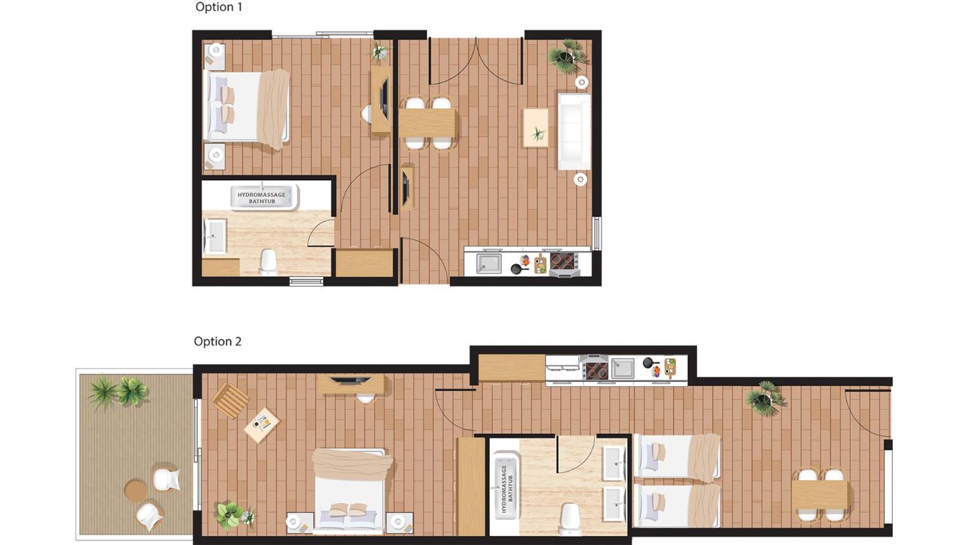 Sea View Apartment,1647715130:JPEG