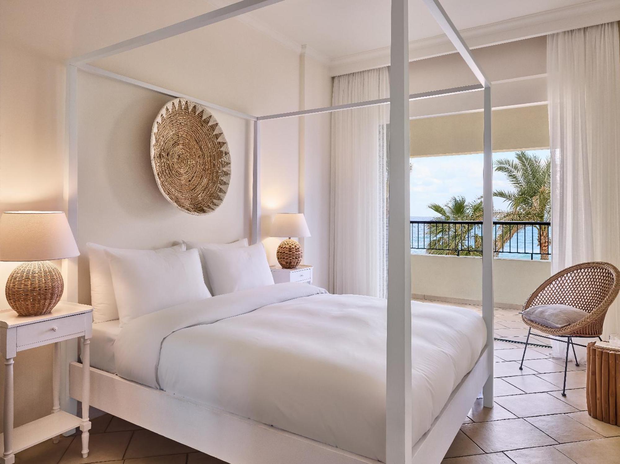 Sea View Apartment,1647715132:JPEG
