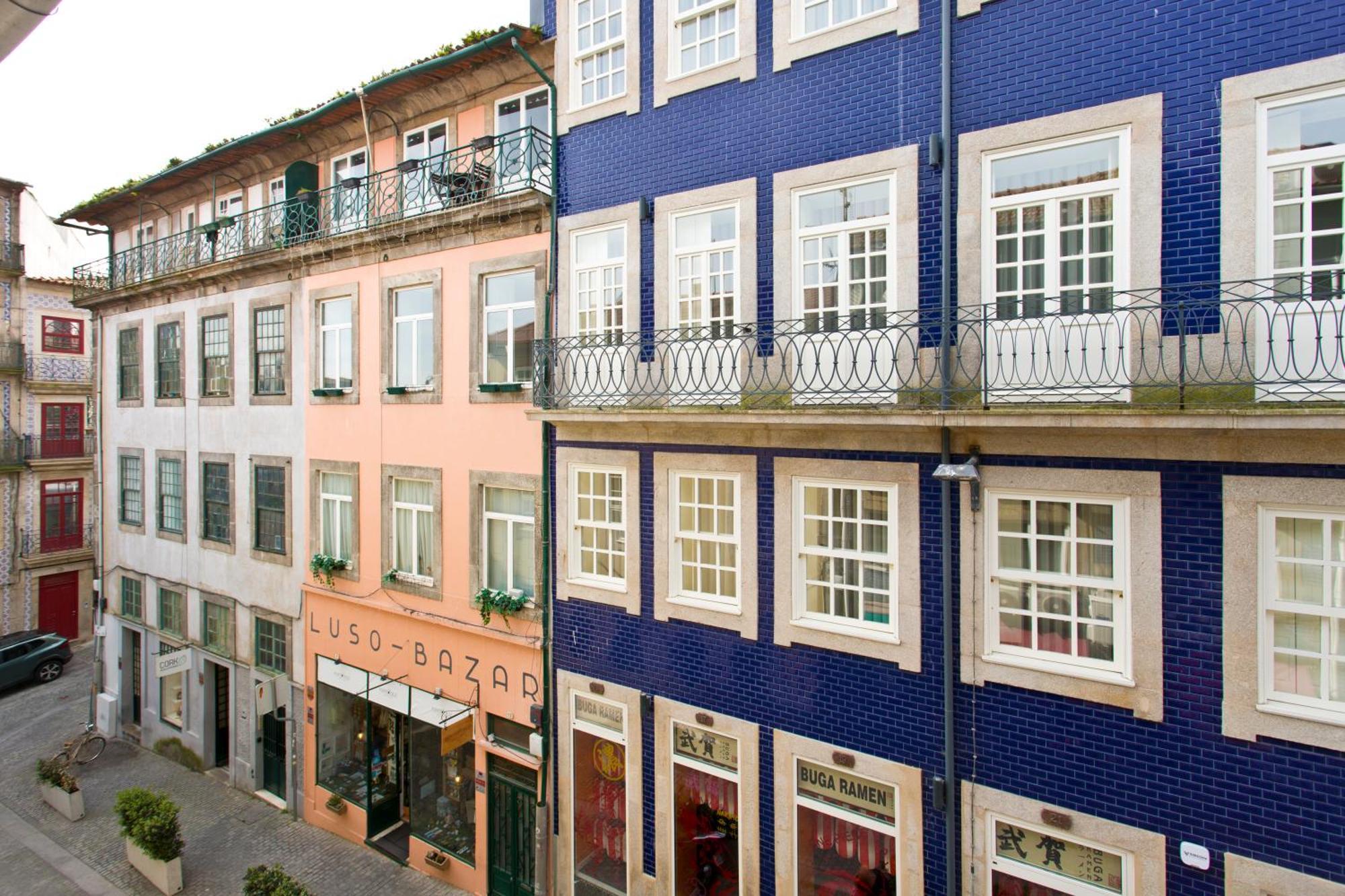 Quarto Quádruplo