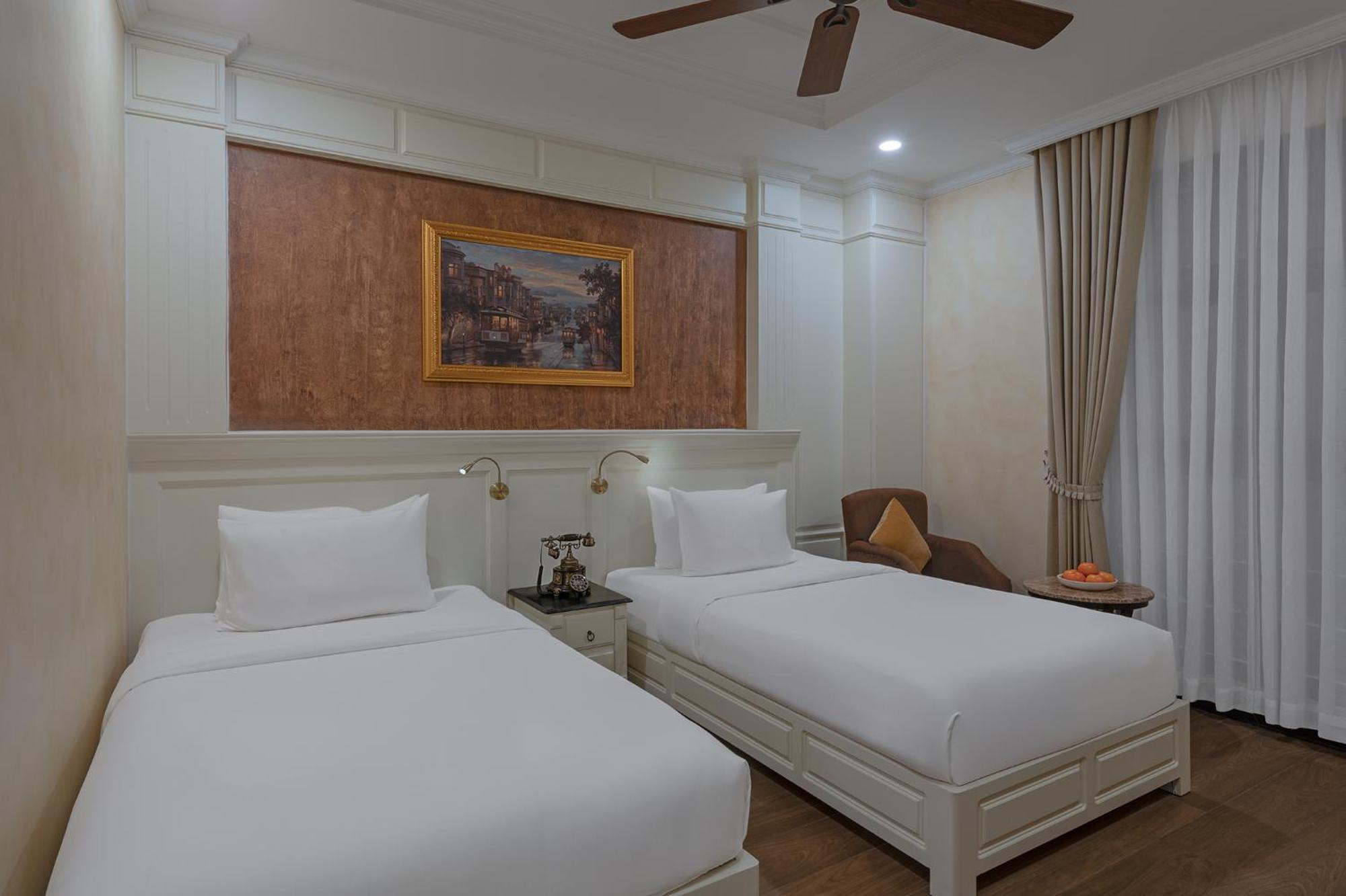 Deluxe Urban Twin Includes Minibar & USD15 Spa Credit,1647772346:JPEG
