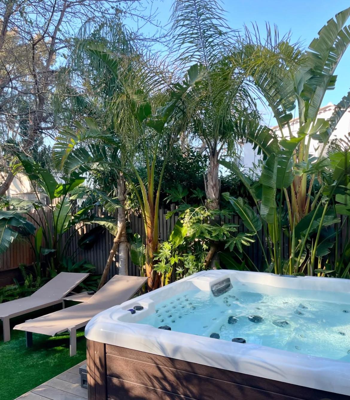 Suite Garden View,1648255110:JPEG