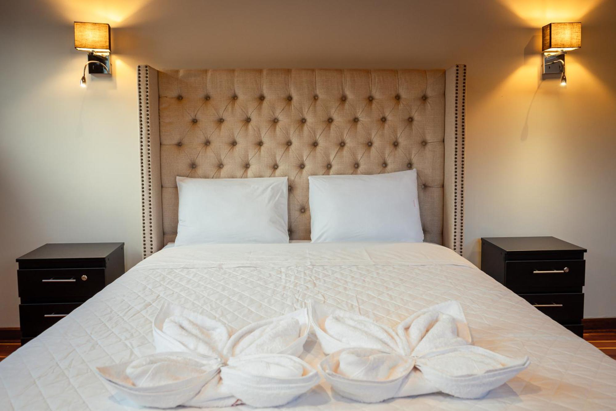 Standard Double Room,1648273220:JPEG