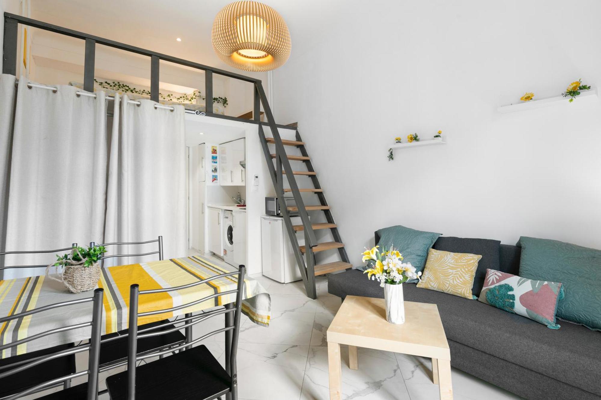 Duplex Studio