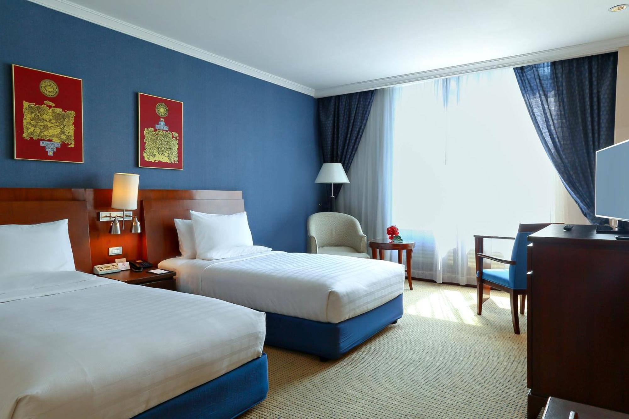 Twin Room,1274209891:JPEG