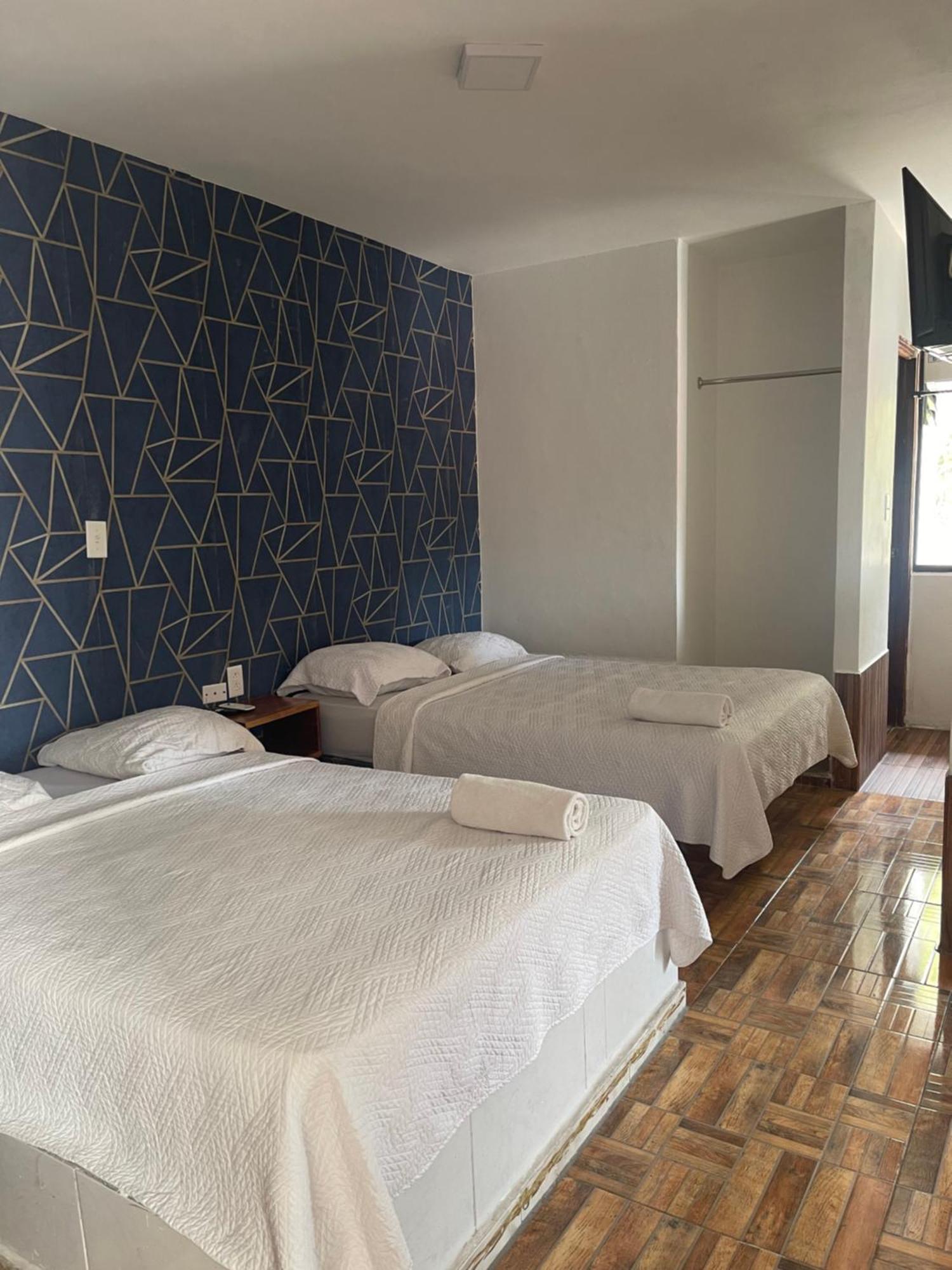 Twin Room,1648896761:JPEG