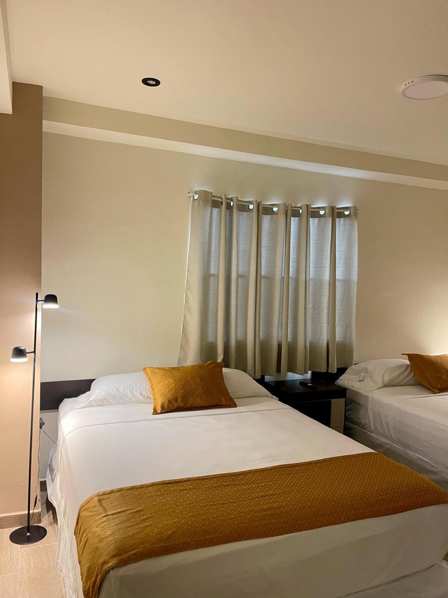 Deluxe Double Room,1648897136:JPEG