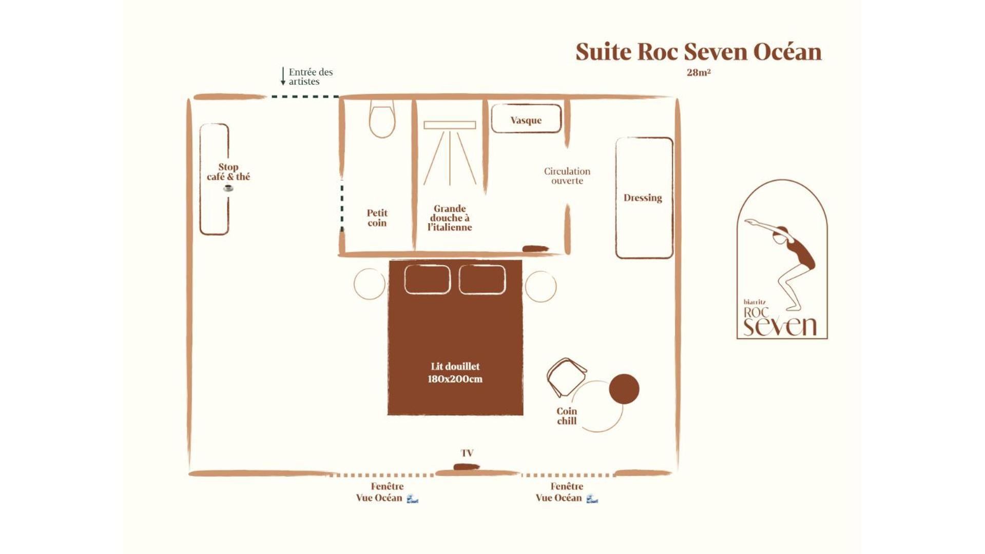 King Suite with Ocean View,1663753704:JPEG