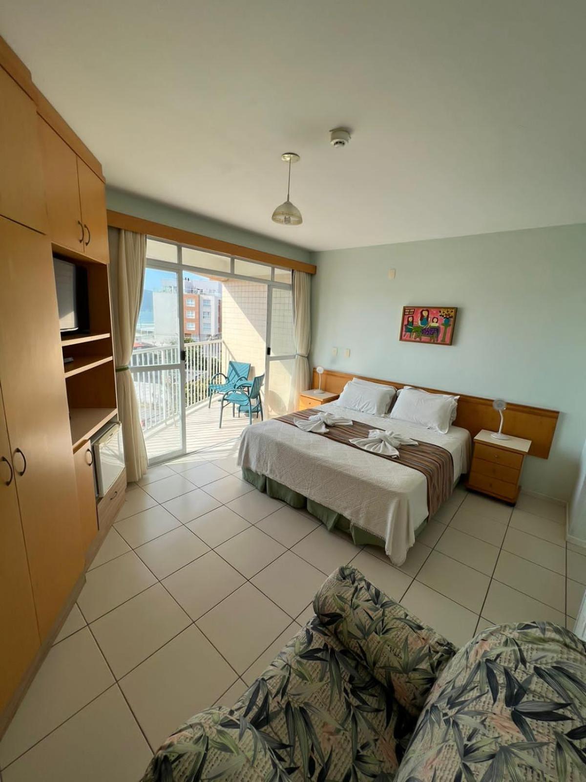 Deluxe Junior Suite,1648903262:JPEG
