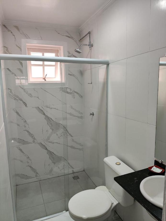 Quarto Deluxe