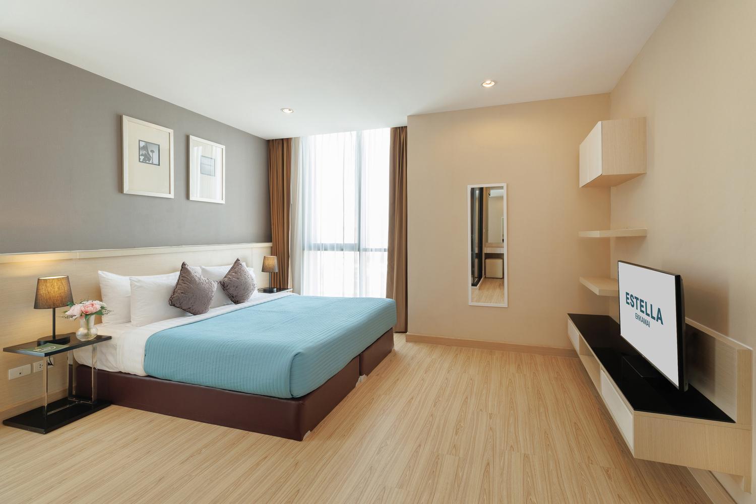 Deluxe Apartment,1648941515:JPEG
