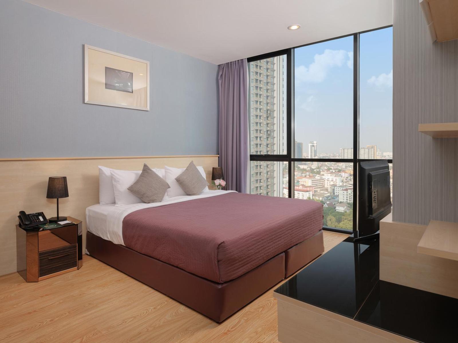 Superior Two-Bedroom Apartment,1648941530:JPEG