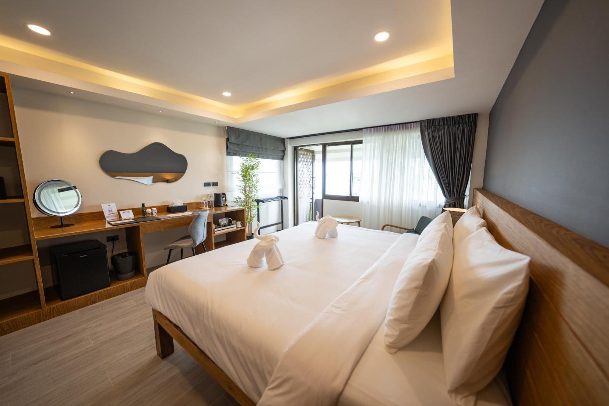 Deluxe Double or Twin Room Garden View,1648989893:JPEG