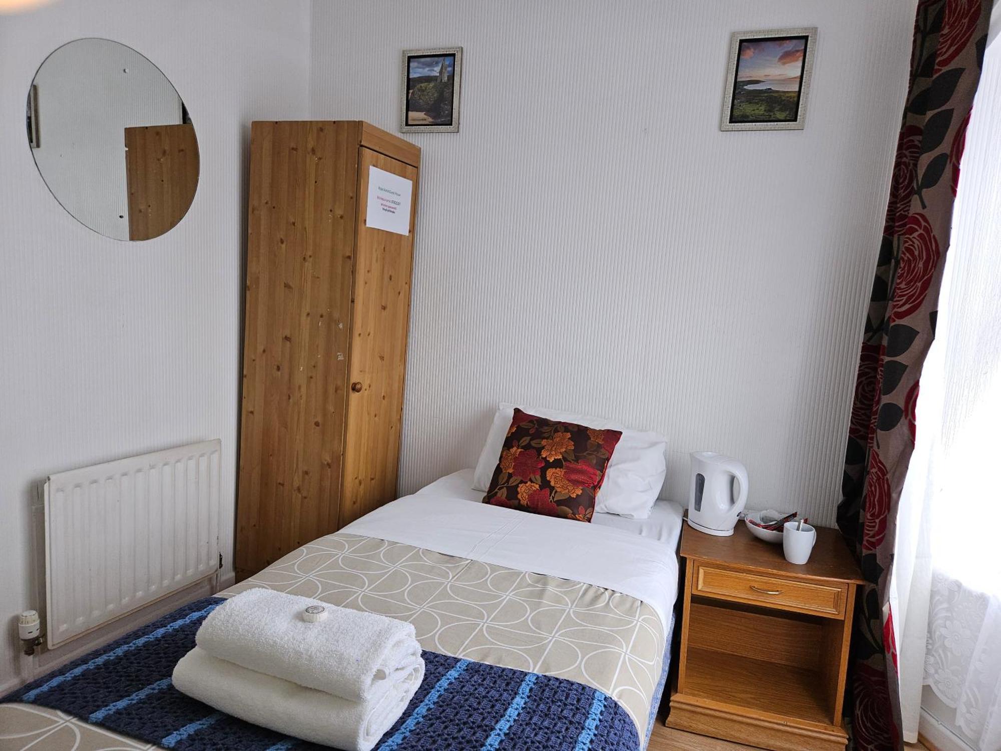 Single Room,1586203208:JPEG