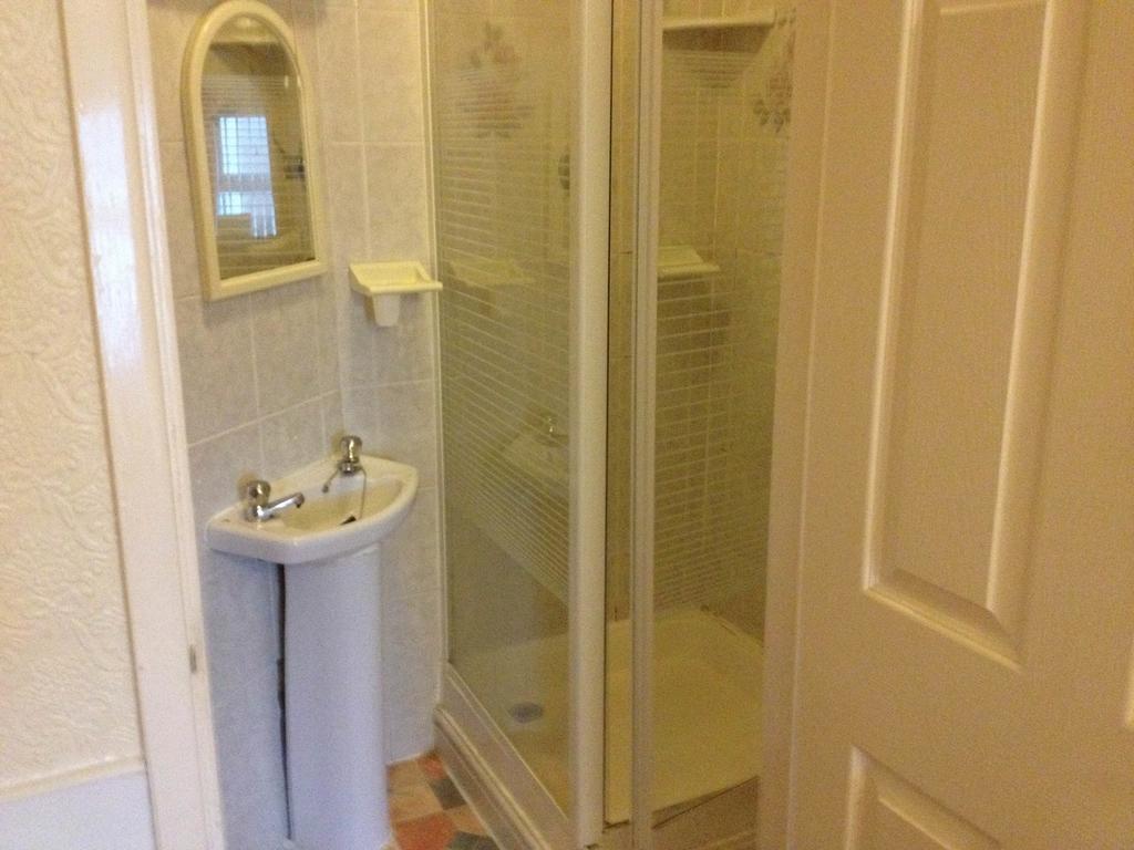 Quarto Duplo Deluxe