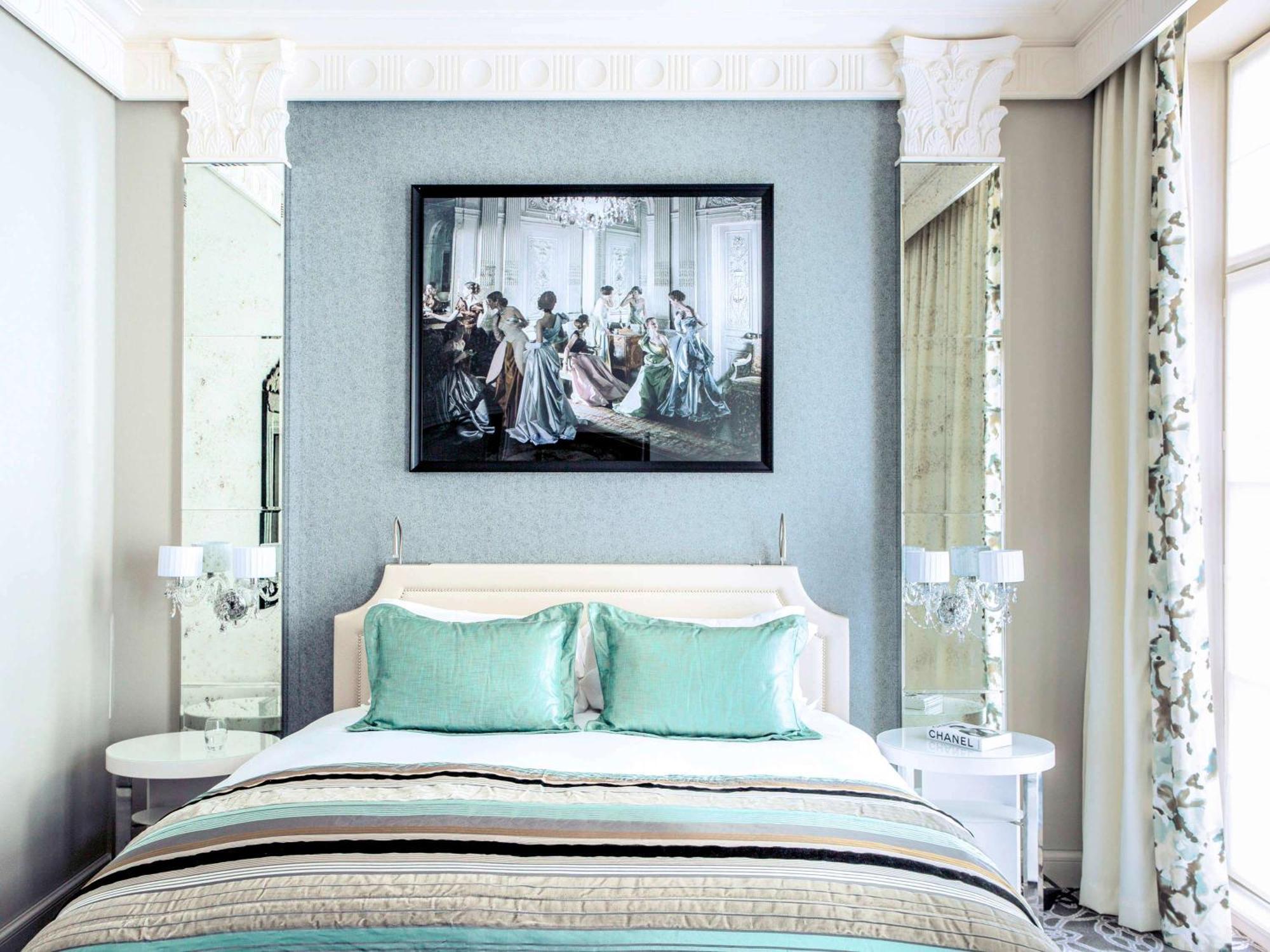 Superior Room,1742606479:JPEG