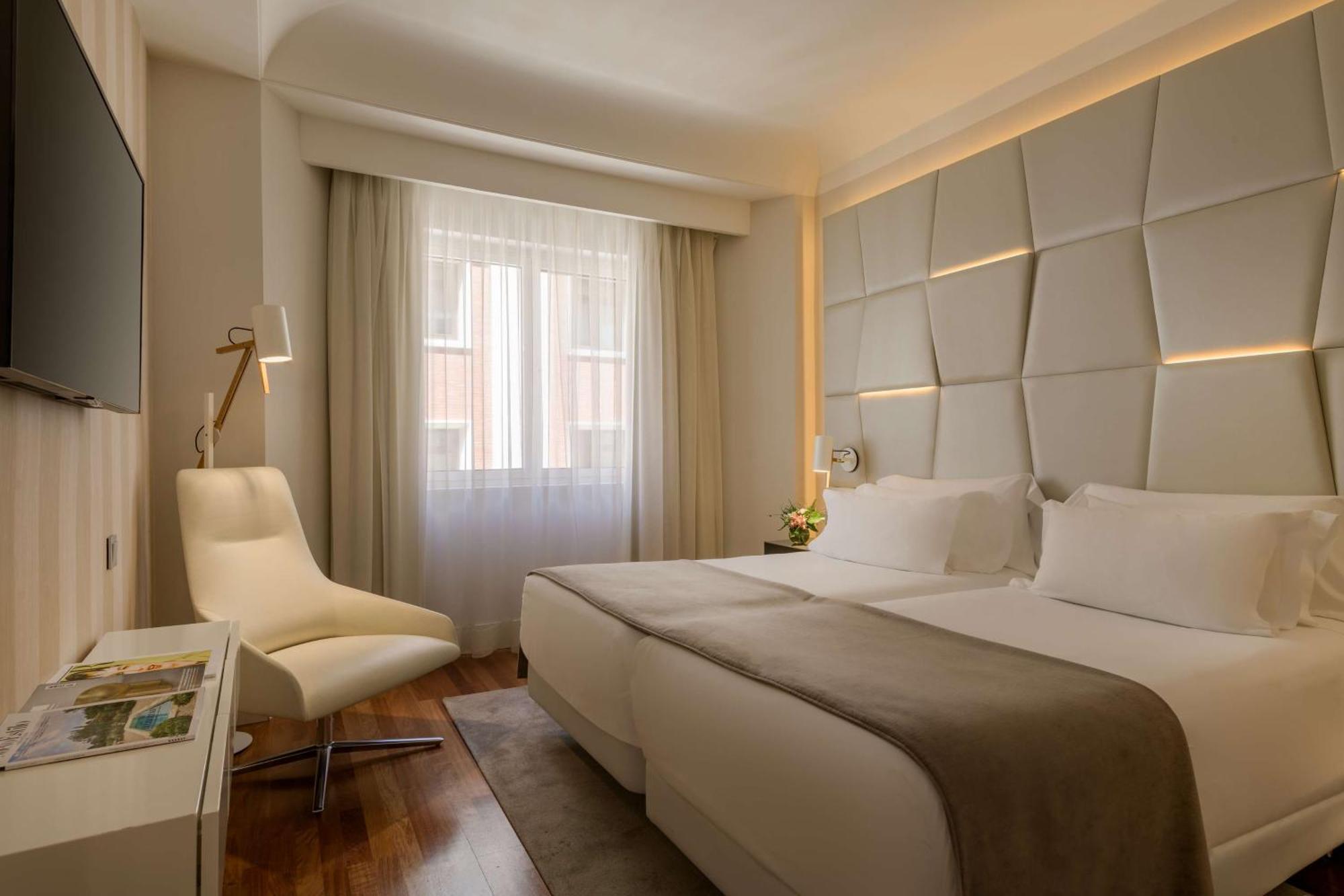 Junior Suite,1649014136:JPEG