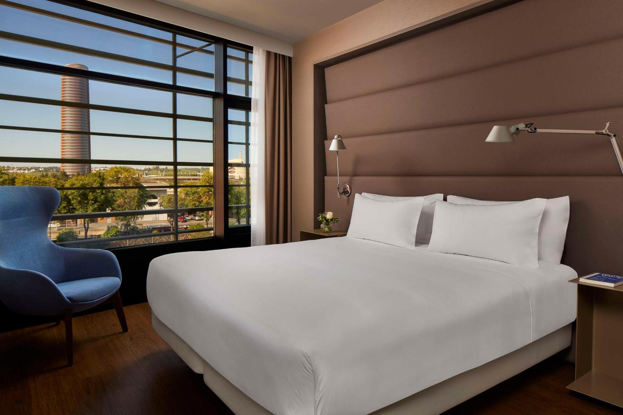 Standard Double or Twin Room New Style,1649015120:JPEG