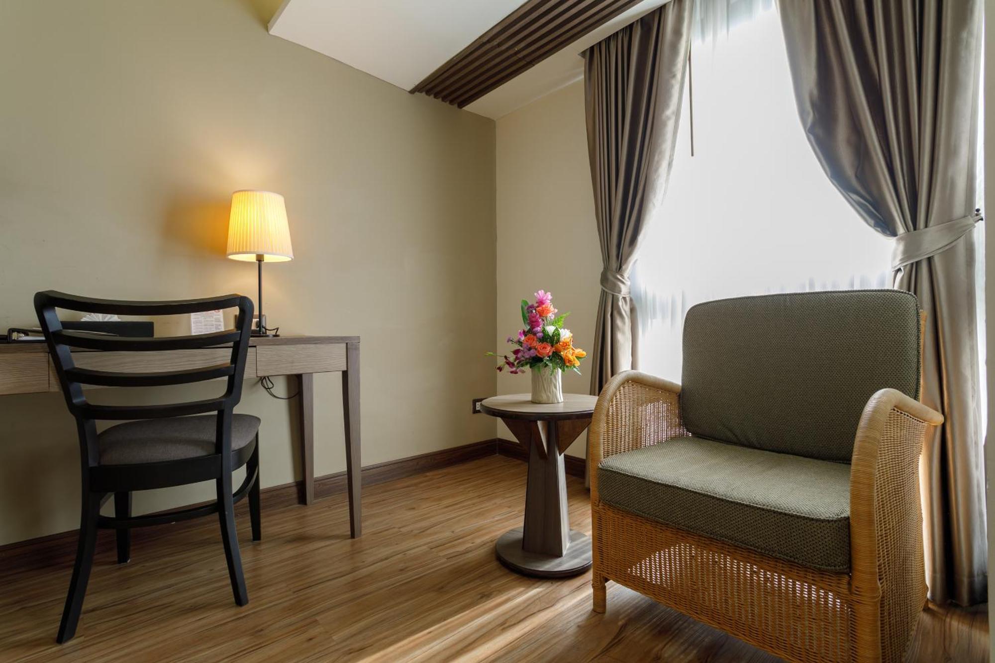 Superior Twin Room,1649019500:JPEG