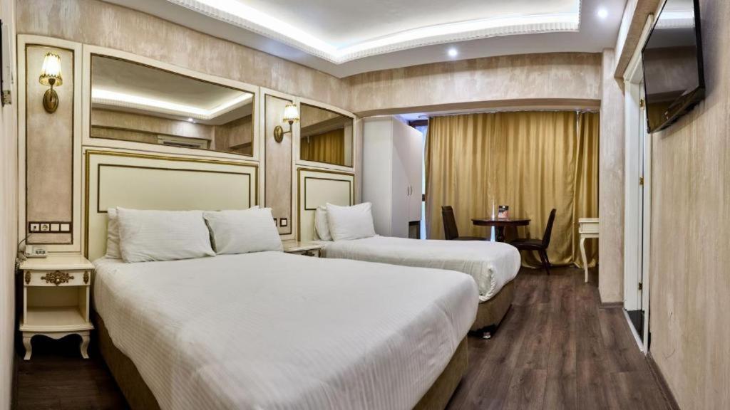 Standard Triple Room,1649026365:JPEG