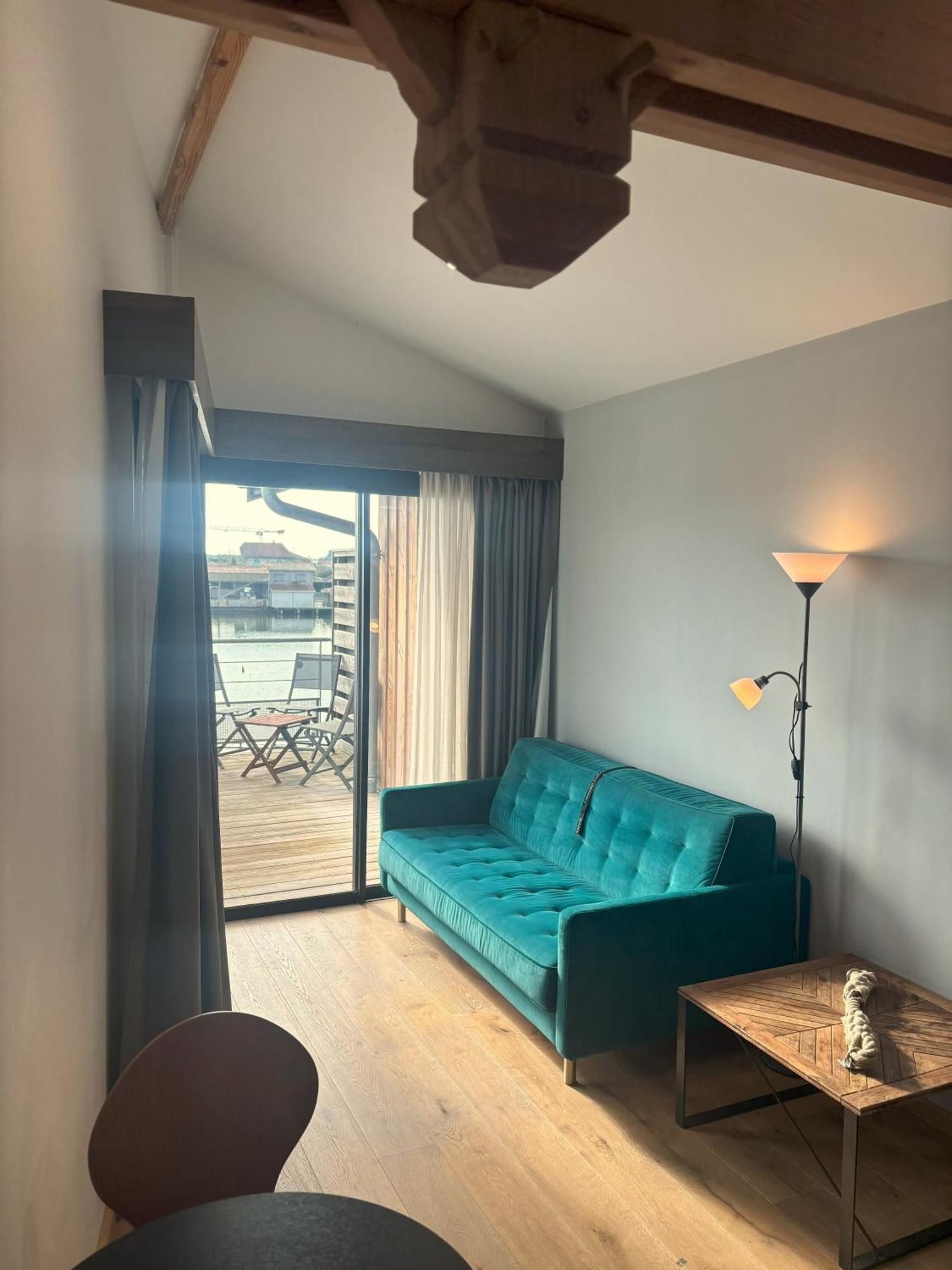 Suite Supérieure