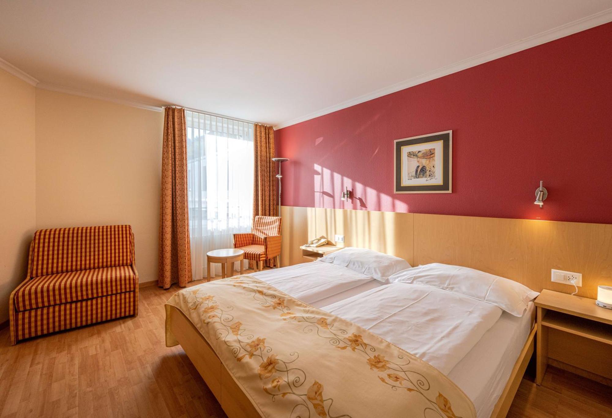 Standard Double Room,1649878788:JPEG