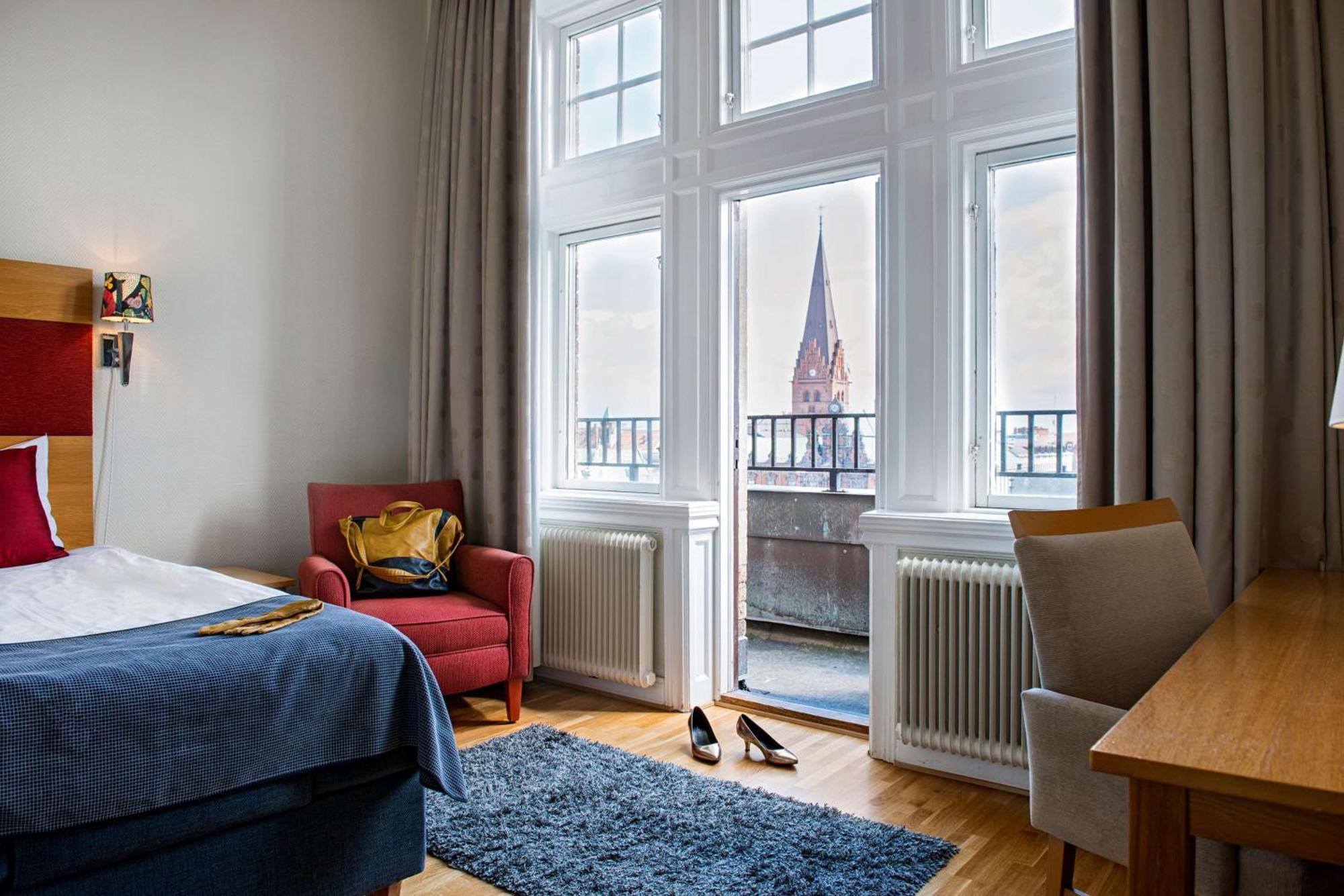 Standard Double Room,1649880619:JPEG