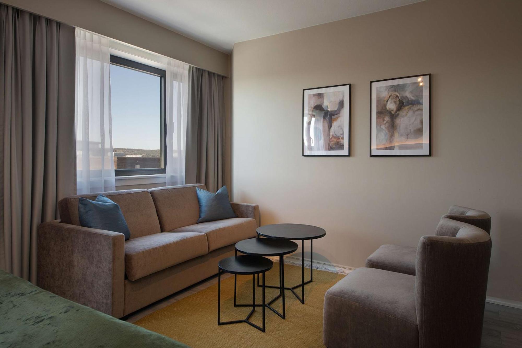 Superior Extra Room,1649892333:JPEG