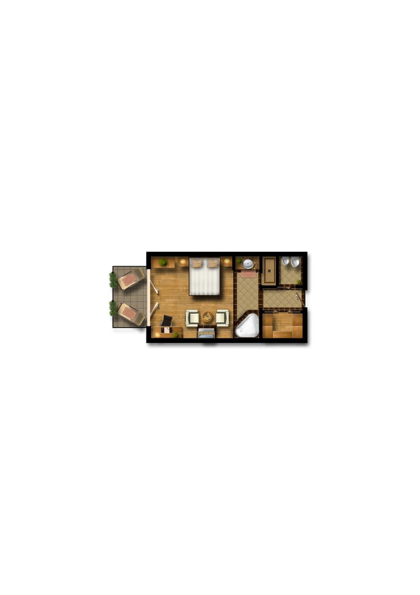 Deluxe King Suite,1649905414:JPEG