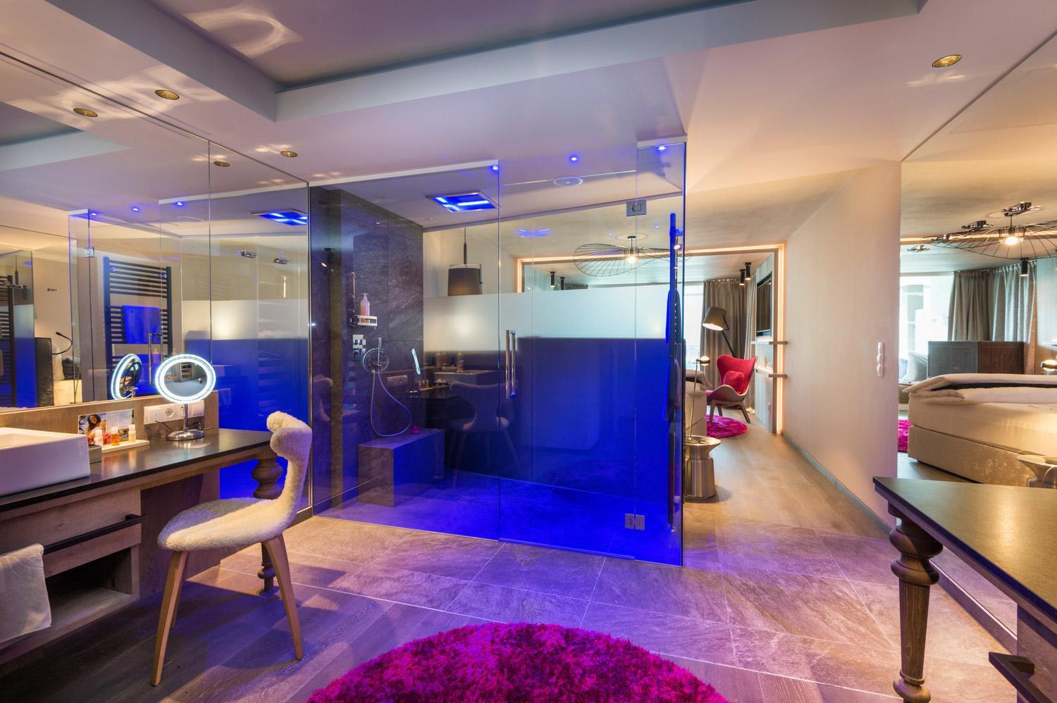 Deluxe King Suite,1649905411:JPEG
