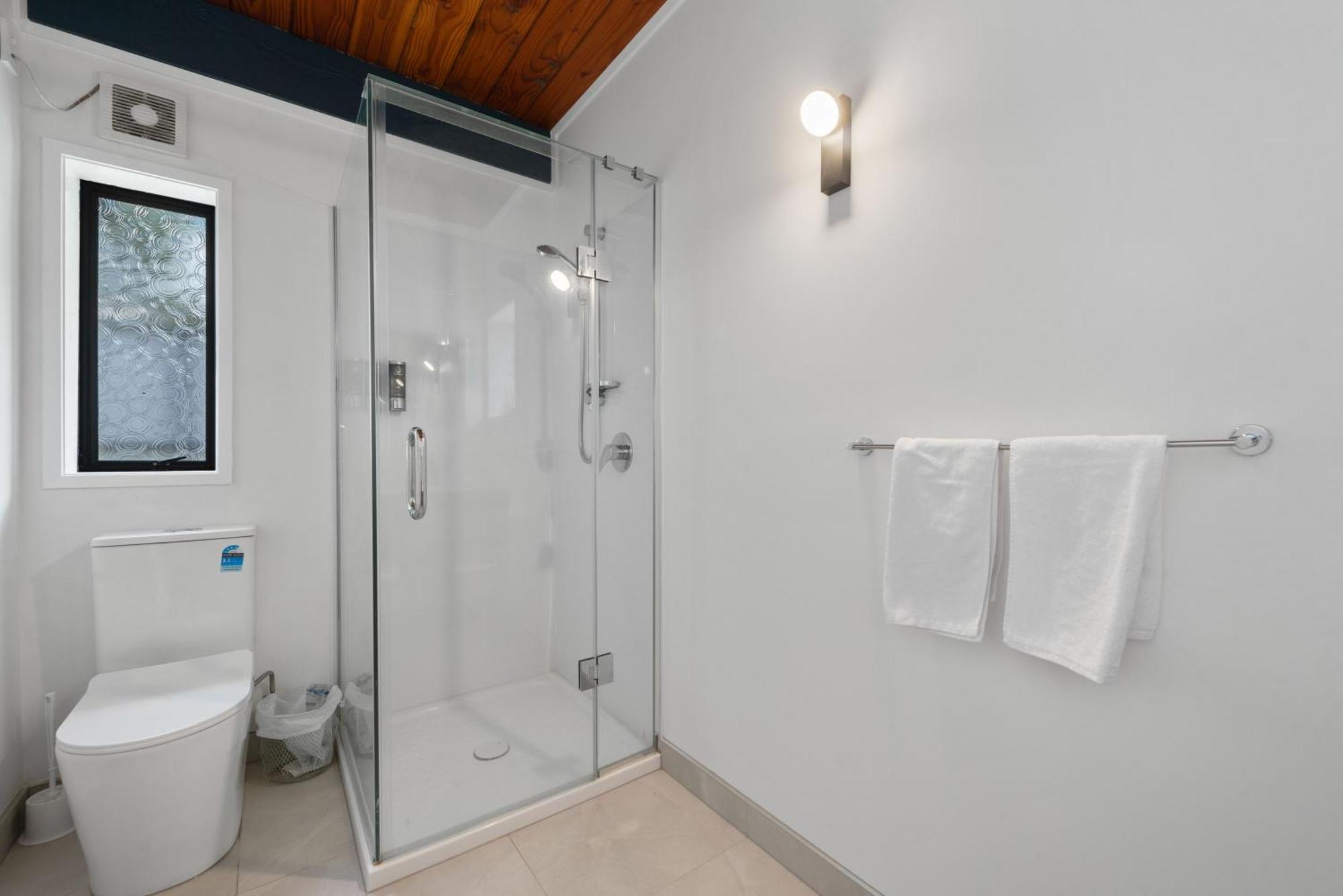 Family Apartment with Heated Plunge Pool