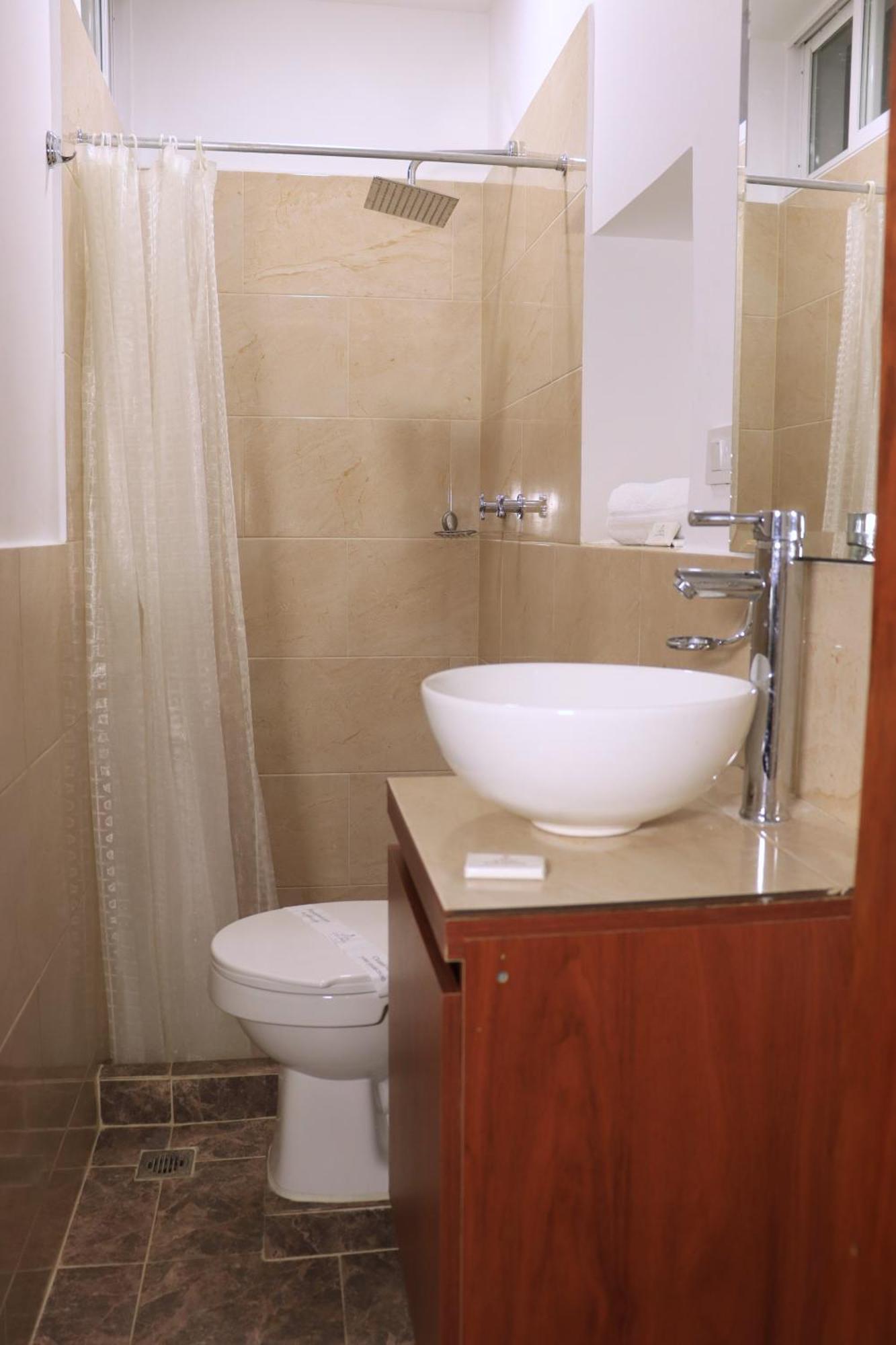 Budget Single Room,1649924663:JPEG