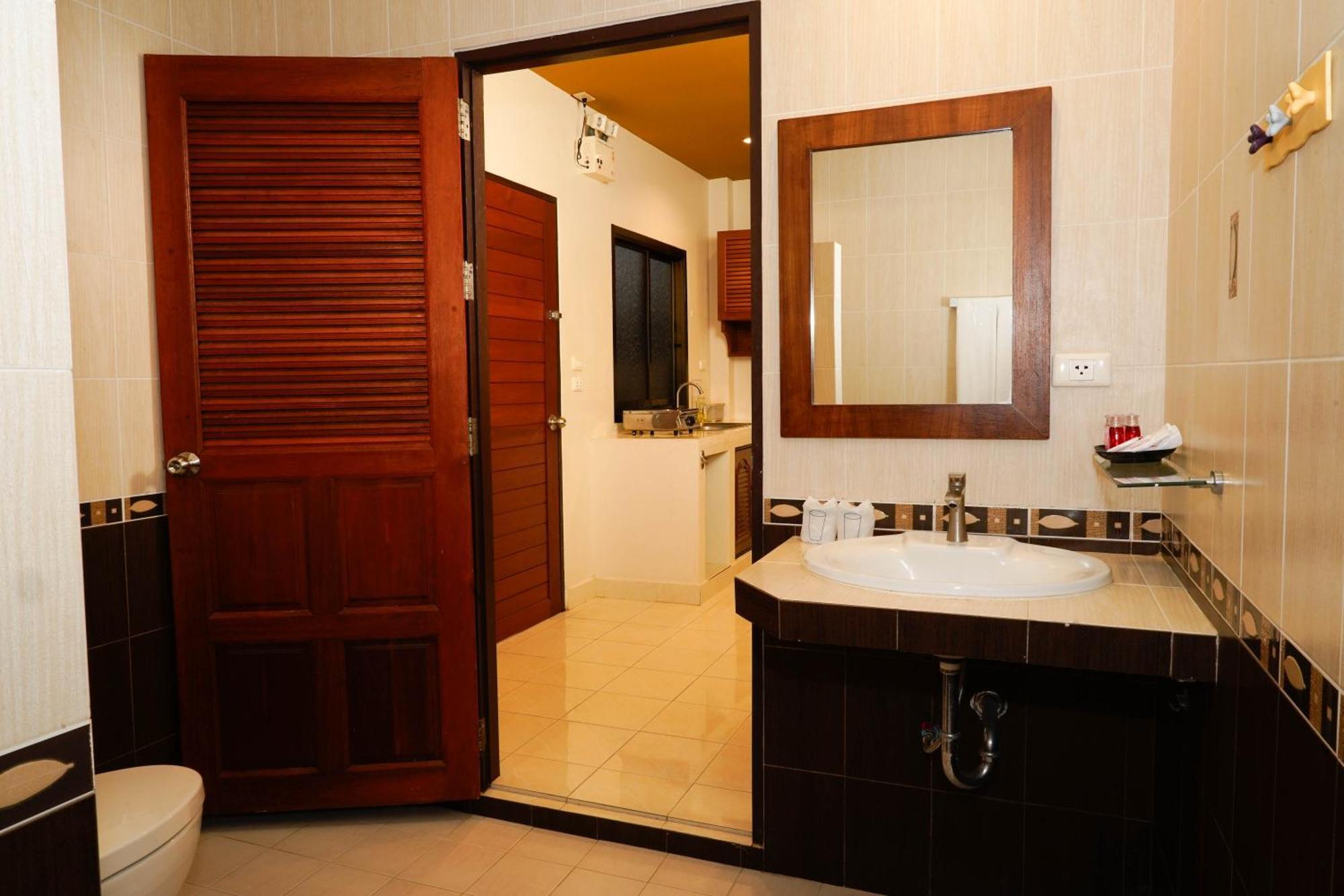 Two-Bedroom Villa (4 Adults),1649933931:JPEG