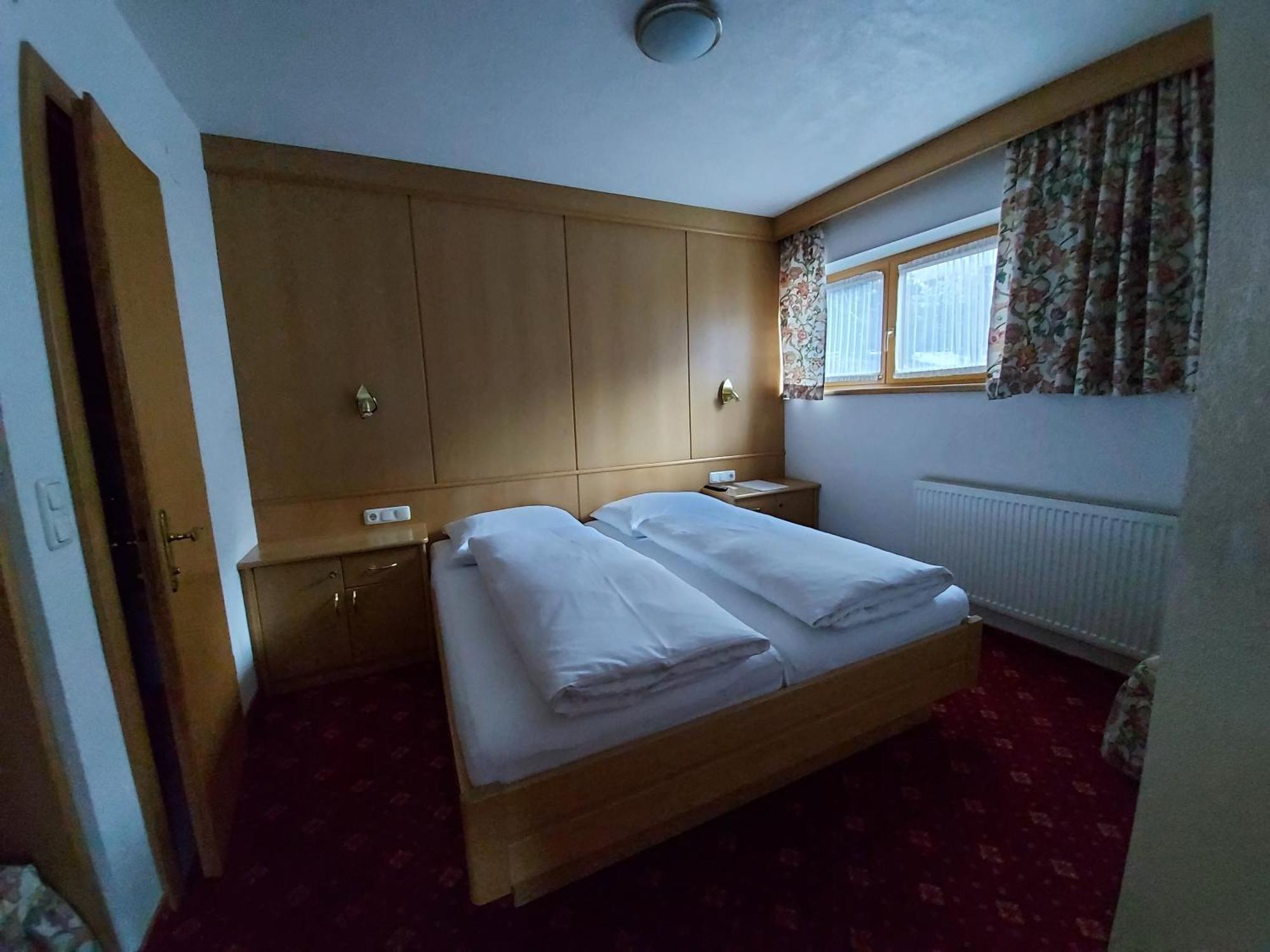 Appartement - Begane Grond