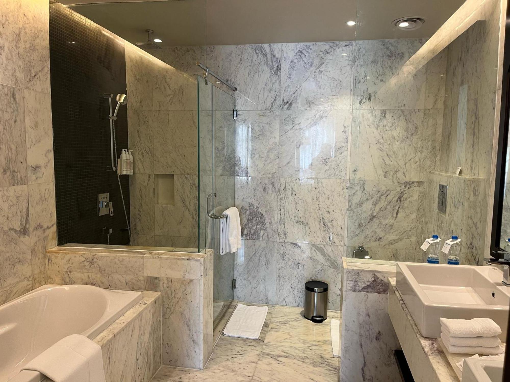 Royal Suite