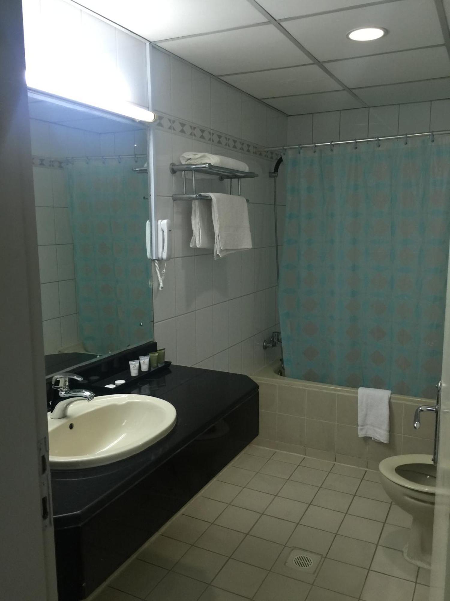 Studio,1649982371:JPEG