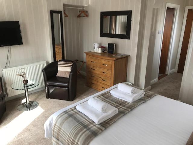 Double Room with Balcony and Sea View,1649988485:JPEG