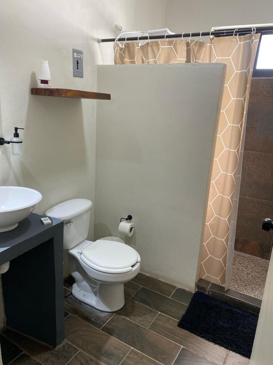 Suite Dúplex