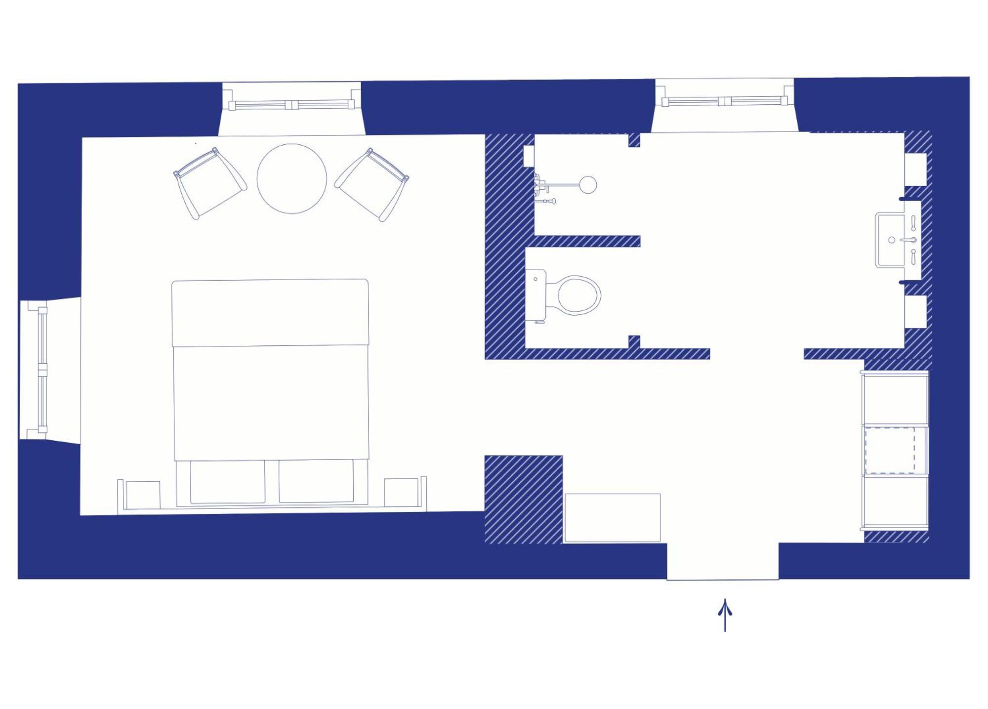 Deluxe Room,1660600384:JPEG