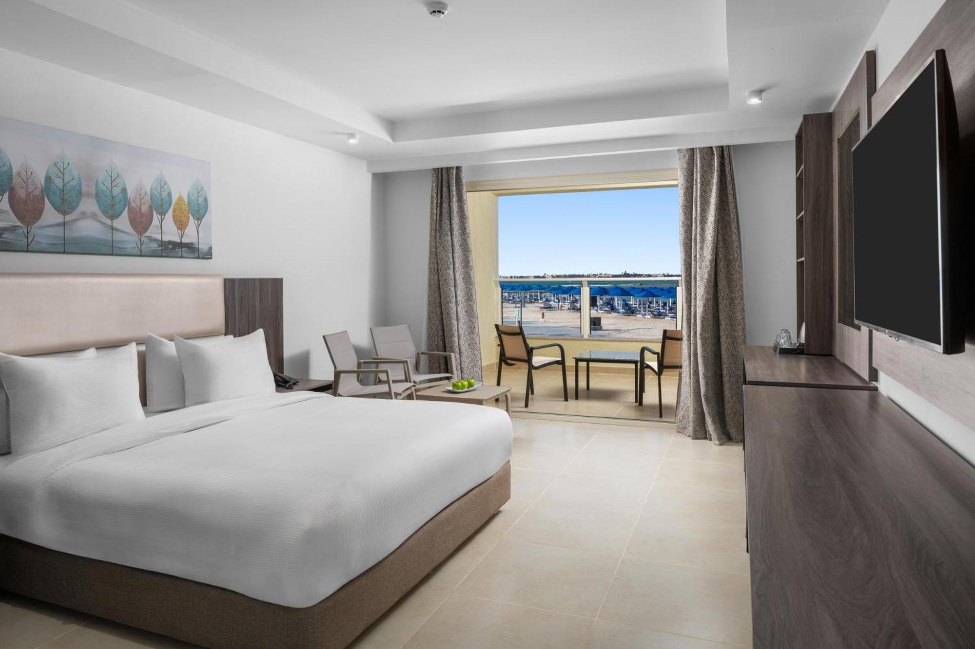 Deluxe Double or Twin Room Sea View,1655710378:JPEG
