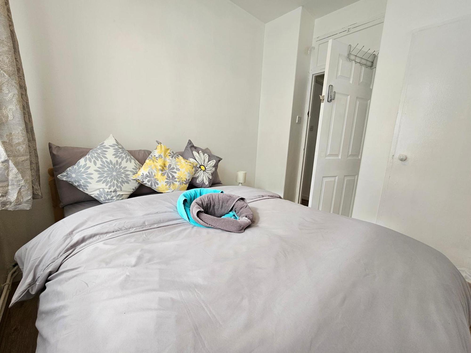 Standard Double Room,1650928276:JPEG