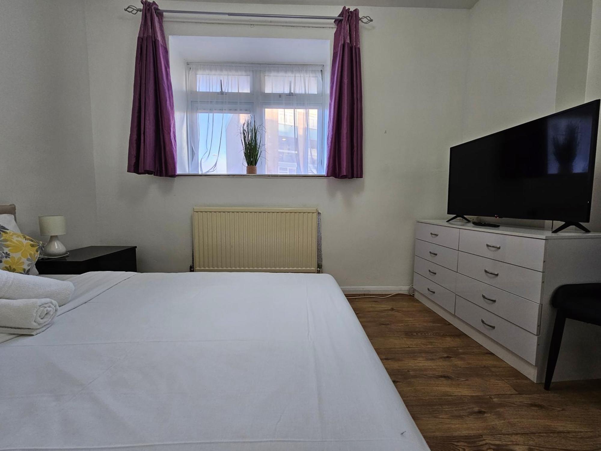 Double Room,1650964529:JPEG