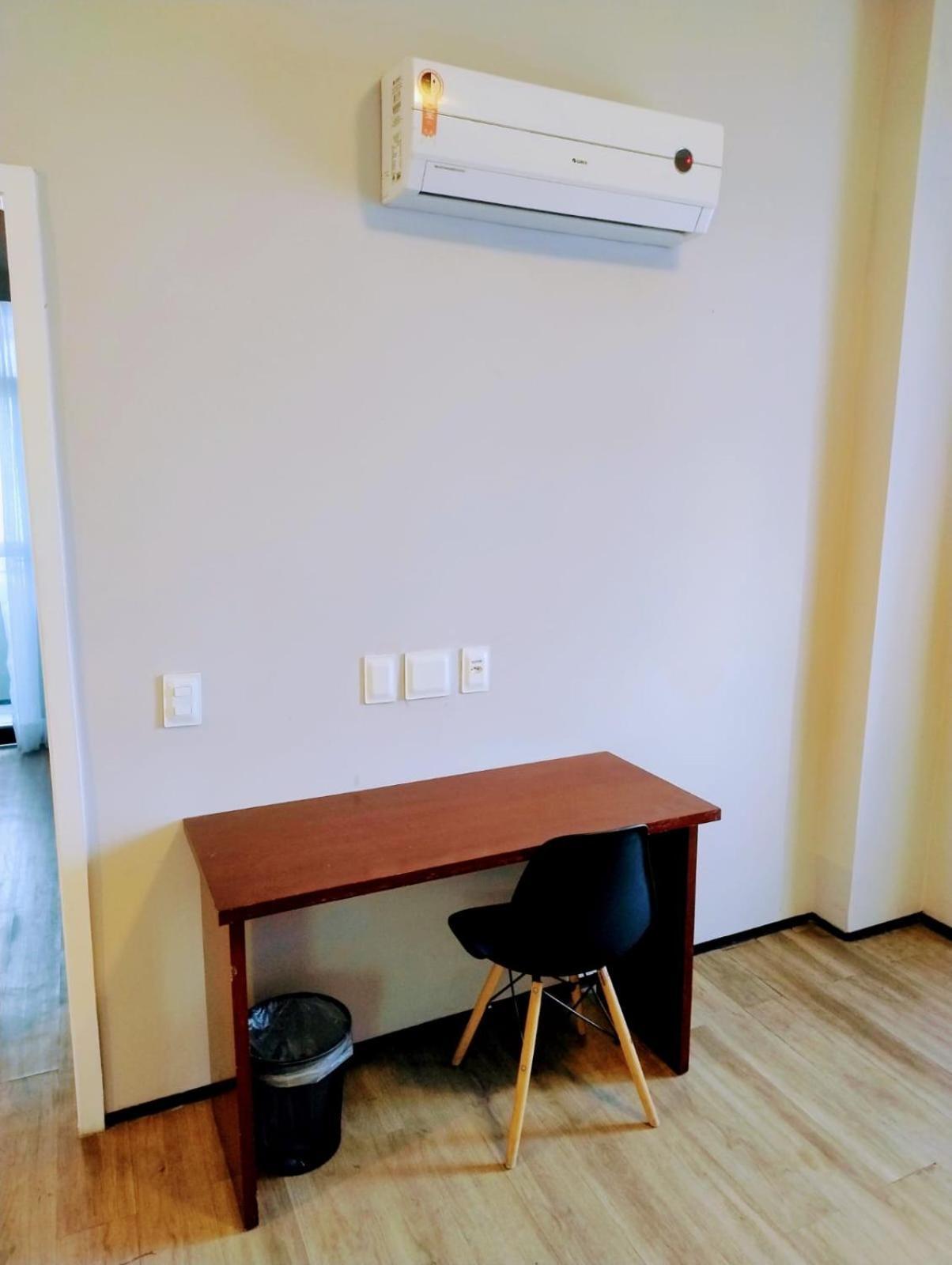 Superior Apartment with City View