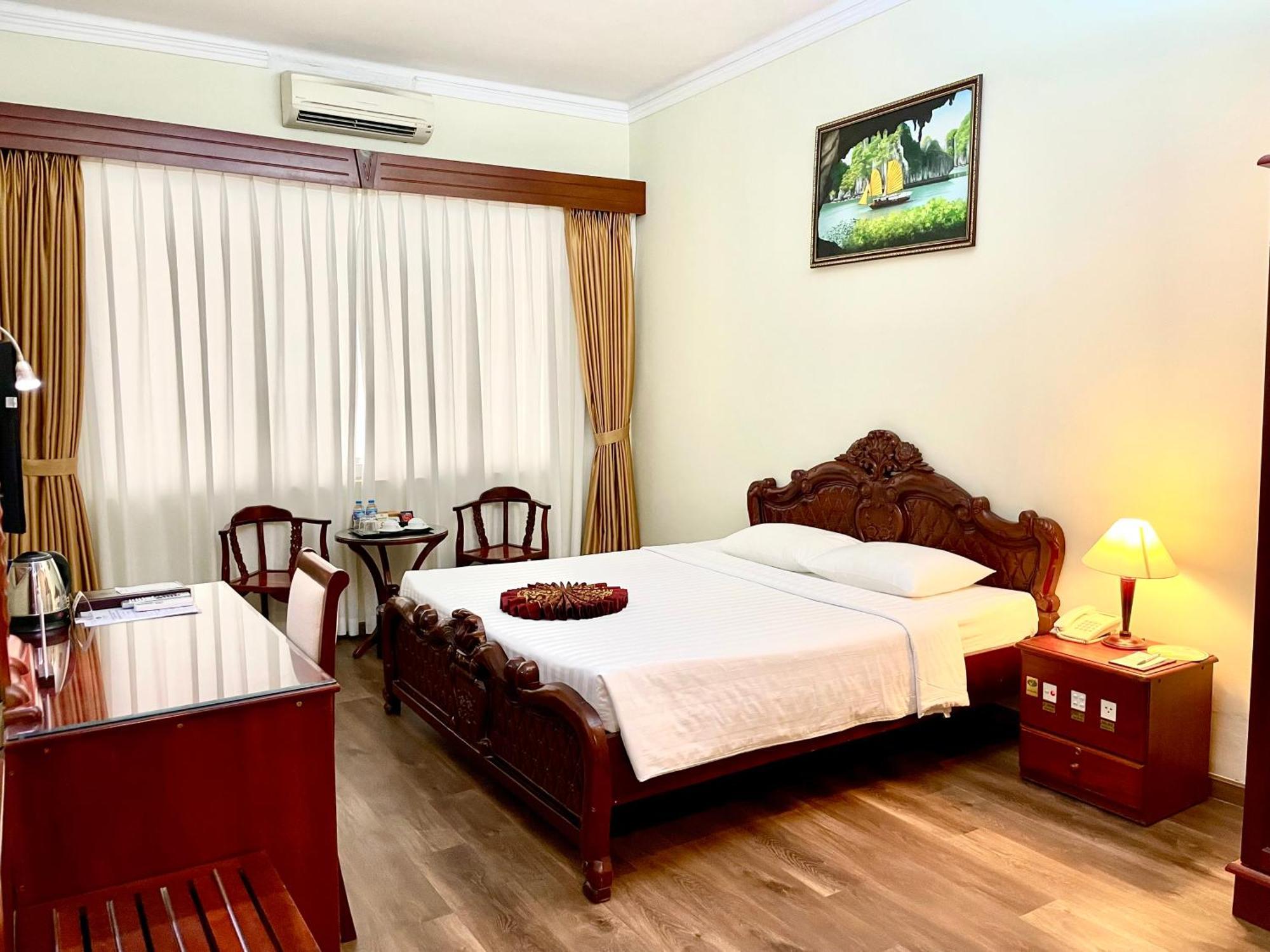 Deluxe Double Room,1651174747:JPEG